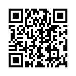 NSR15SDW1T1G QRCode