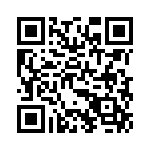 NSR20F20NXT5G QRCode