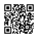 NSR20F30QNXT5G QRCode