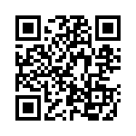 NSR356 QRCode