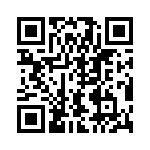 NSRM0230M2T5G QRCode