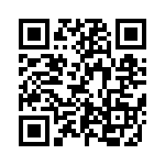 NSS1C300ET4G QRCode