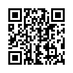 NSS1C301ET4G QRCode