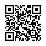 NSS20601CF8T1G QRCode