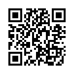 NSS3-WH QRCode
