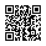 NSS35200MR6T1G QRCode