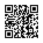 NSS40500UW3T2G QRCode