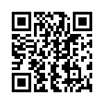 NSS60100DMTTBG QRCode