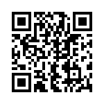 NSS60101DMTTBG QRCode