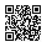 NST3904DP6T5G QRCode