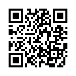 NST3904DXV6T5 QRCode