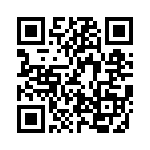 NST3906DP6T5G QRCode