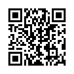 NST848BF3T5G QRCode