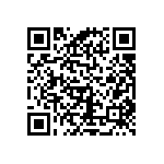 NSTB1004DXV5T1G QRCode