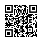 NSTB60BDW1T1G QRCode