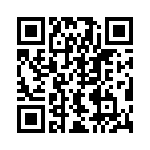 NSV12200LT1G QRCode