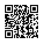 NSV1C200MZ4T1G QRCode