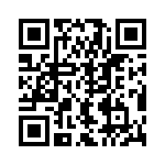 NSV50150ADT4G QRCode