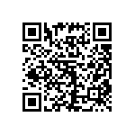 NSVB123JPDXV6T1G QRCode