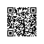 NSVB124XPDXV6T1G QRCode