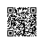 NSVB143TPDXV6T1G QRCode