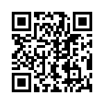 NSVBAS21AHT1G QRCode