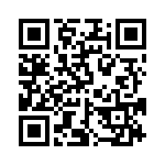 NSVBAS70LT1G QRCode