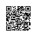 NSVBC124XPDXV6T1G QRCode