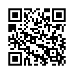 NSVBCP69T1G QRCode