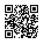 NSVDTA114EET1G QRCode