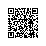 NSVDTA143EM3T5G QRCode