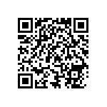 NSVDTC113EM3T5G QRCode