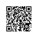 NSVDTC114YM3T5G QRCode