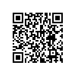 NSVDTC144EM3T5G QRCode