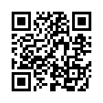 NSVEMC2DXV5T1G QRCode