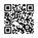 NSVEMX1DXV6T1G QRCode