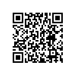 NSVMBD770DW1T1G QRCode