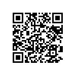 NSVMMBT2222ATT1G QRCode