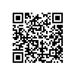 NSVMMBT3906TT1G QRCode