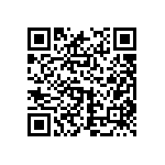 NSVMMBT5088LT3G QRCode