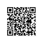 NSVMMBT5401LT3G QRCode