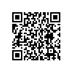 NSVMMBT6517LT1G QRCode