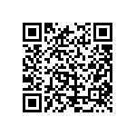 NSVMMUN2112LT1G QRCode