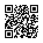 NSVMSA1162GT1G QRCode