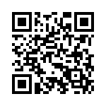 NSVMUN2237T1G QRCode