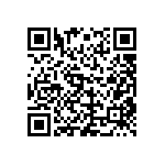 NSVMUN5111DW1T3G QRCode