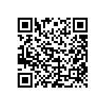 NSVMUN5137DW1T1G QRCode