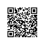 NSVMUN5211DW1T2G QRCode