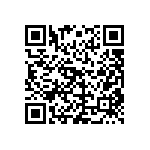 NSVMUN5211DW1T3G QRCode