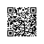 NSVMUN5215DW1T1G QRCode